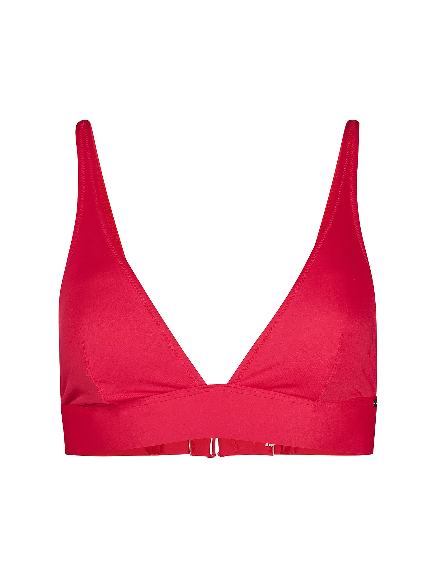 SKINY | Damen Bikinioberteil Triangel mit herausn. Pads | 